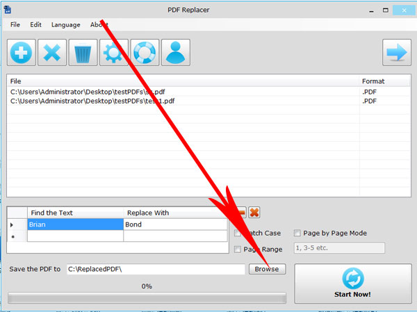 how-to-replace-pdf-text-in-5-steps-quick-guide